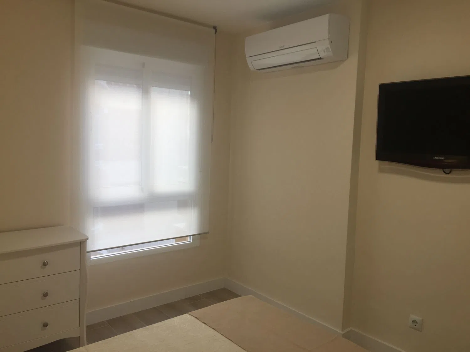 Piso en calle Italia, 27 - Foto 12