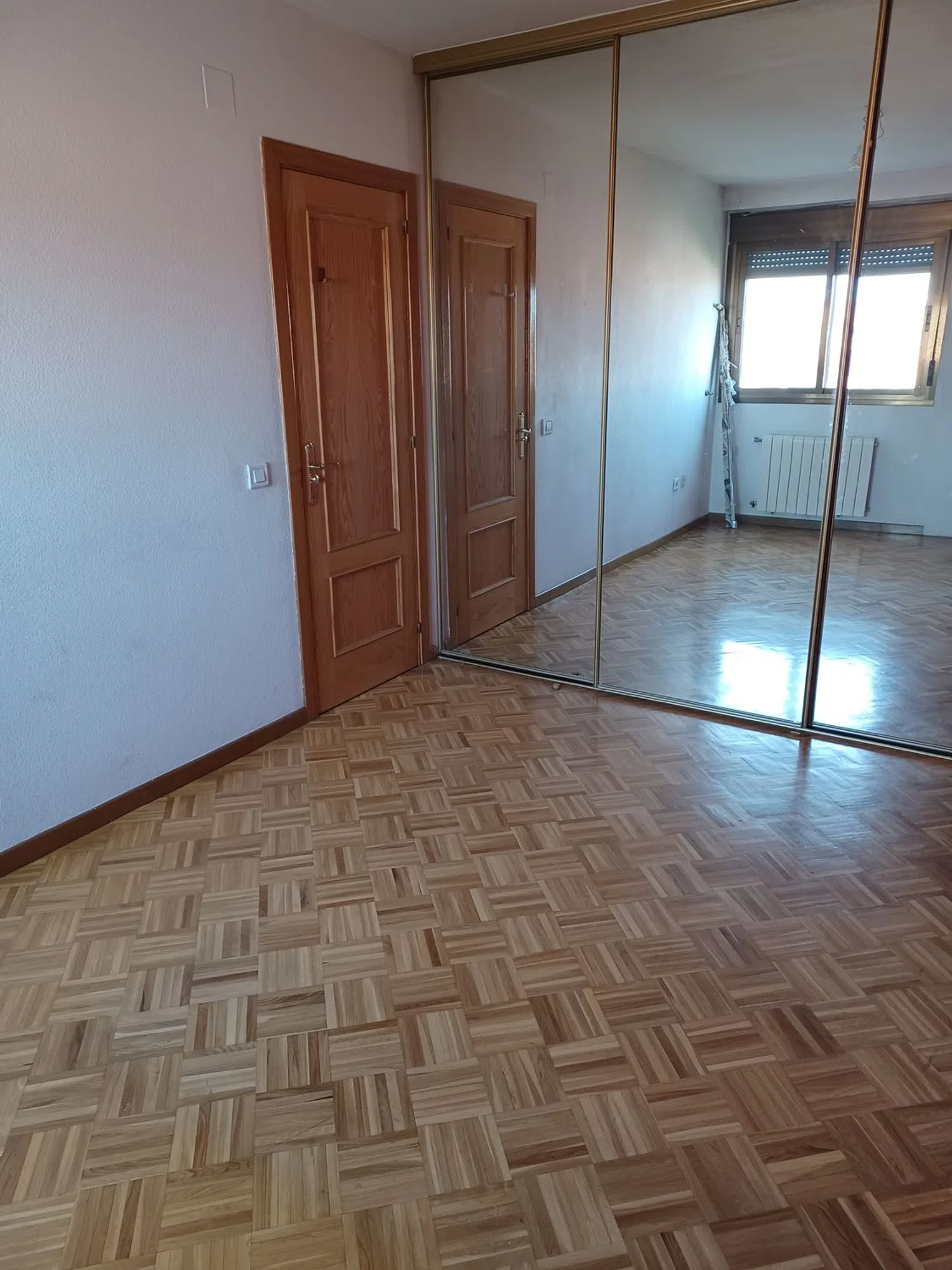 Piso en calle de Villalobos, 20 - Foto 23