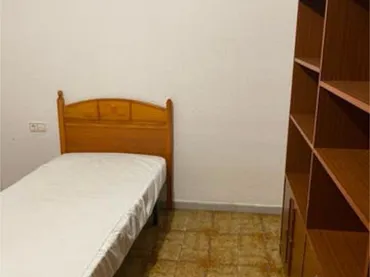 Piso en Carmelitas - Foto 5