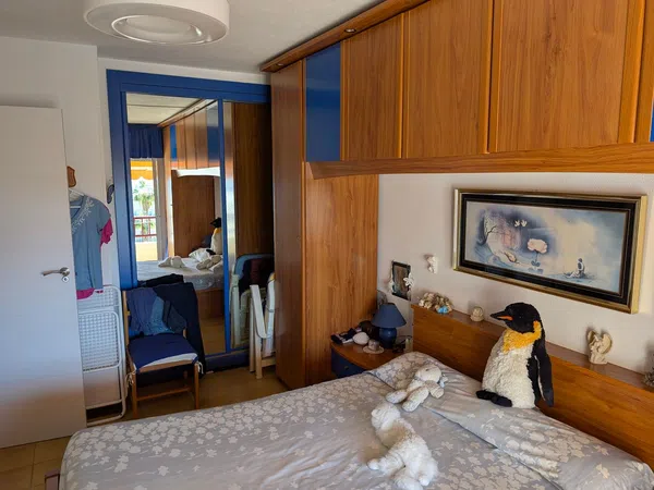 Piso en avenida Arquitecto Gómez Cuesta, 12 - Foto 15