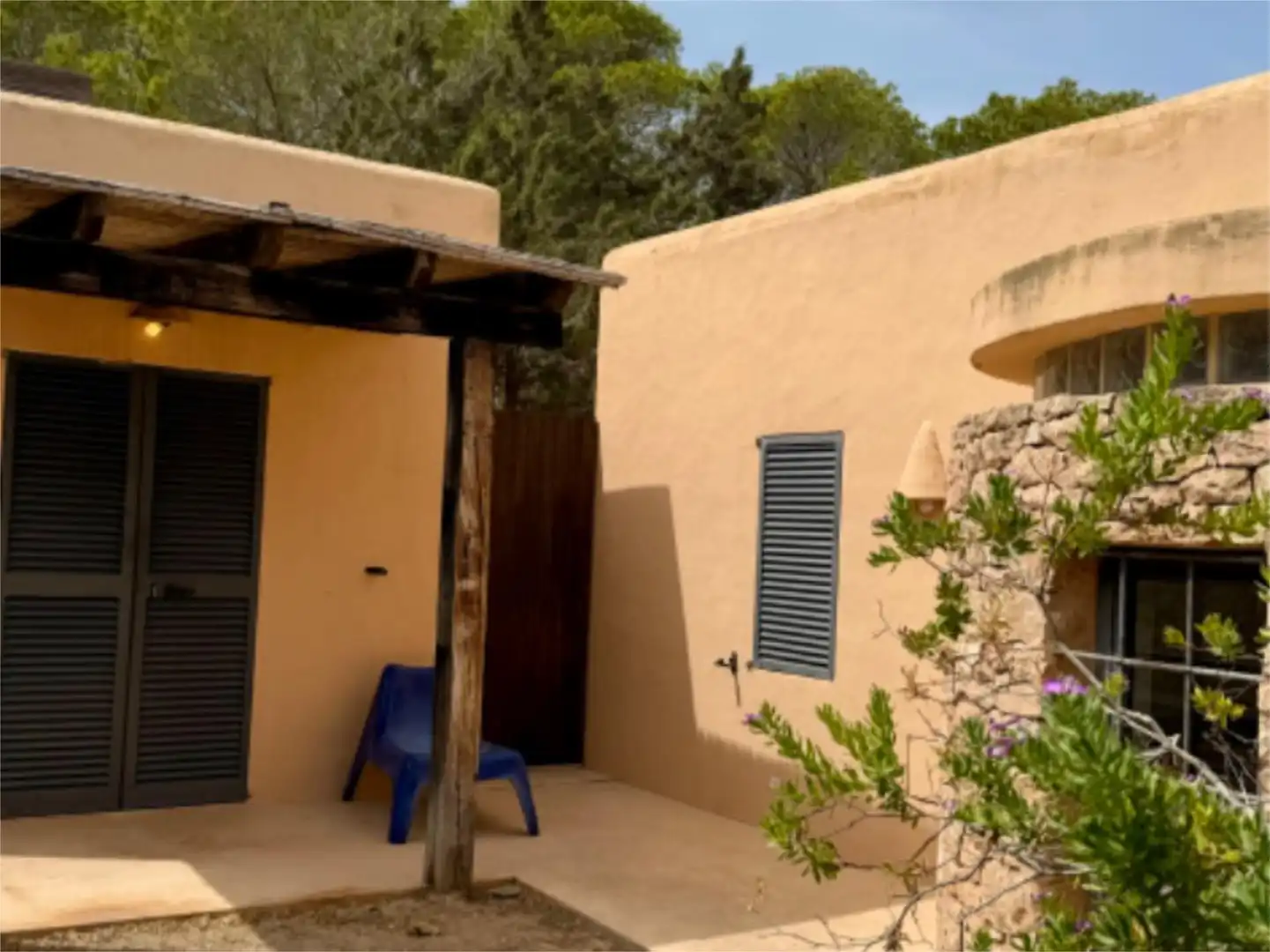 Chalet en - Foto 13