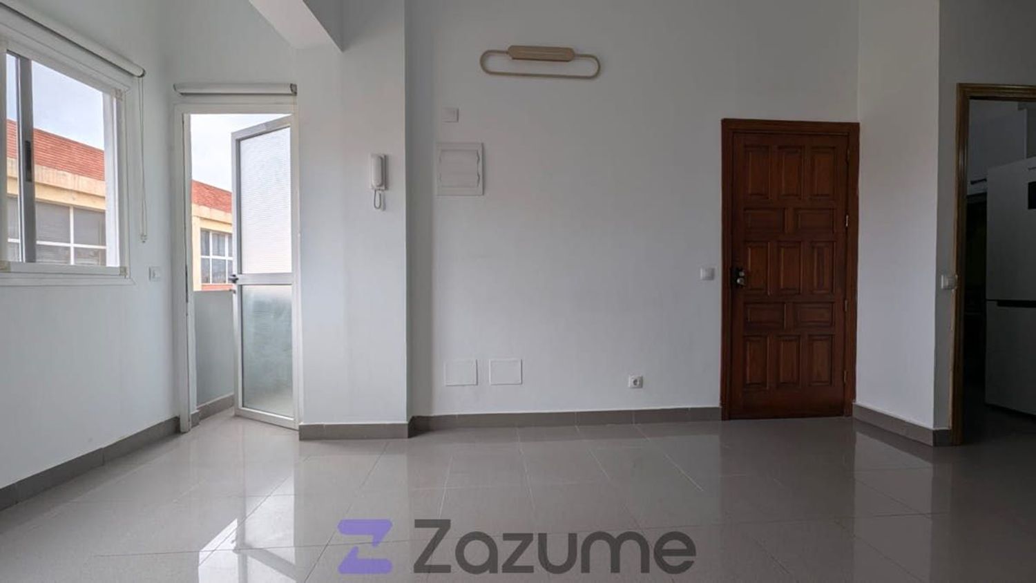 Piso en Calle Roque Nublo - Foto 2
