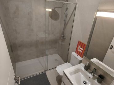 Piso en  Calle los Príncipes 0 - Foto 6