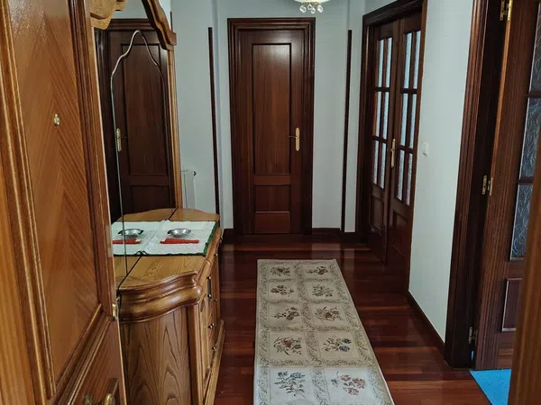Piso en Urbanizacion Molino de San Martin, 13 k - Foto 17