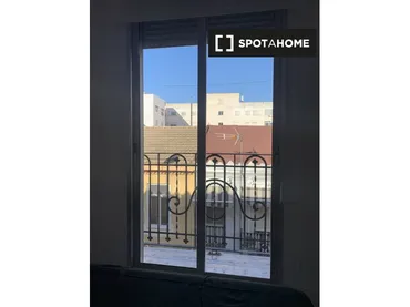 Piso en  Valencia Capital - Foto 17