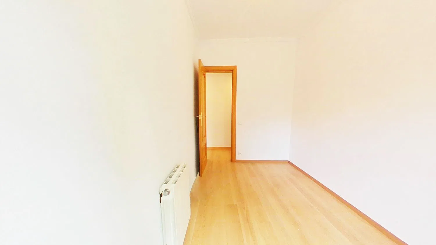 Piso en calle del Pla de Fornells - Foto 6