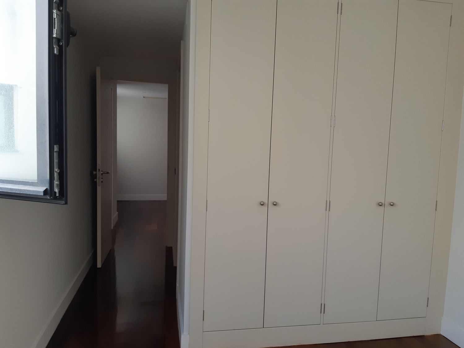 Ático en calle santa engracia, 165 - Foto 17