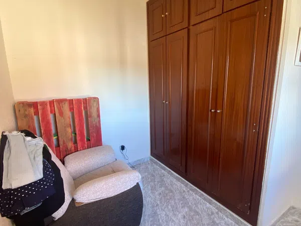 Casa o chalet independiente en Camino de las Suertes, 628 - Foto 14