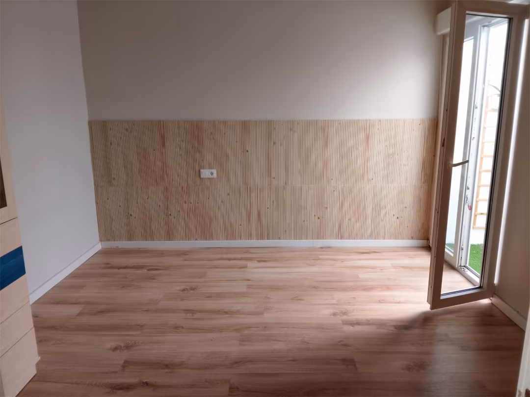 Chalet en  Calle Violeta 9 - Foto 18