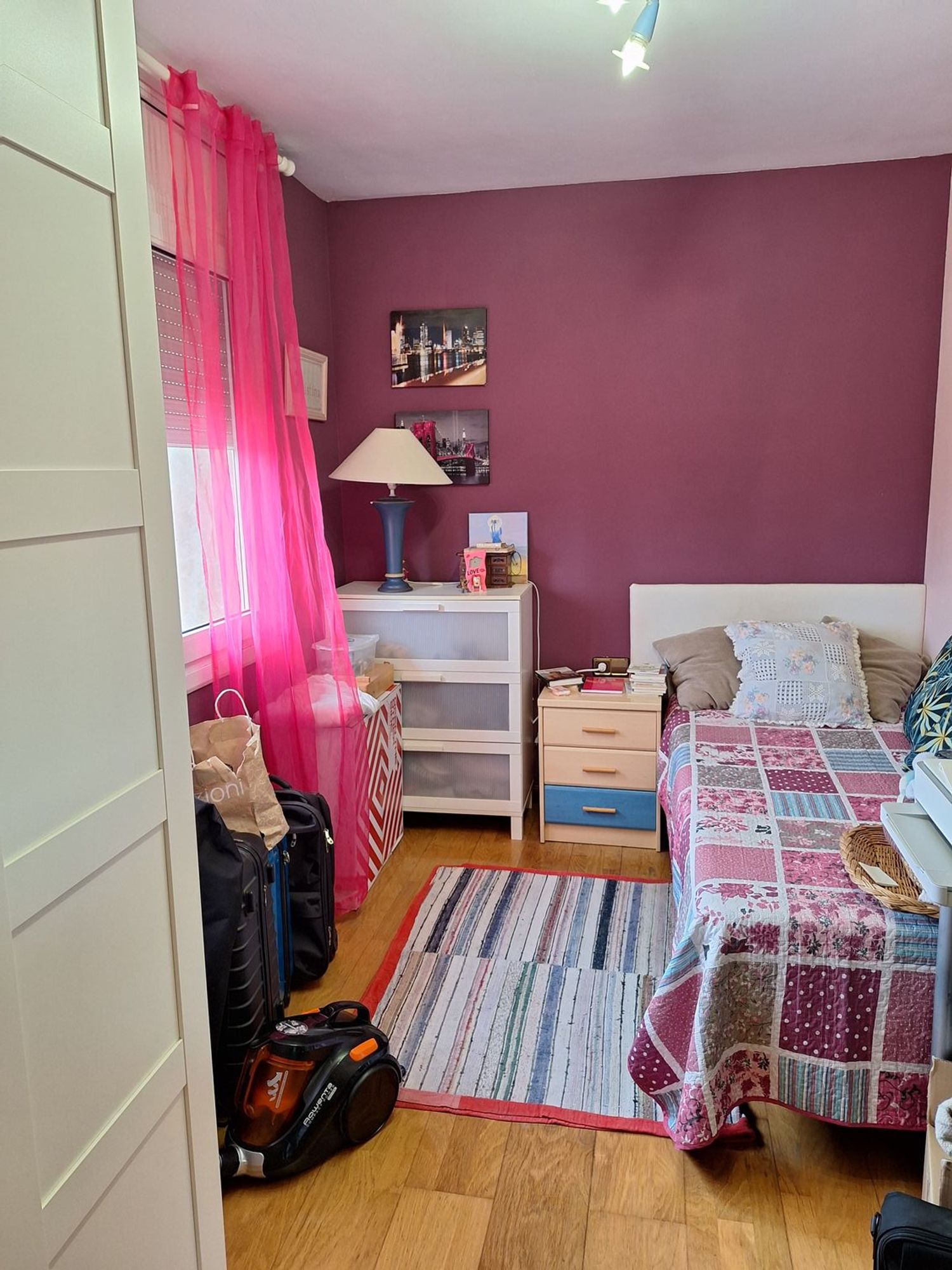 Casa independiente en calle d'Oceania, 93 - Foto 31