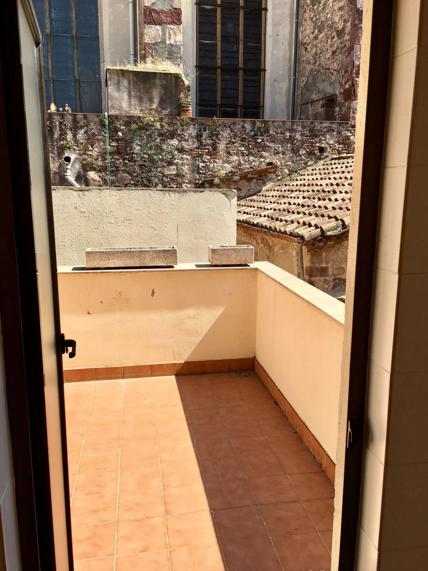 Dúplex en calle de la Font Vella, 18 - Foto 9