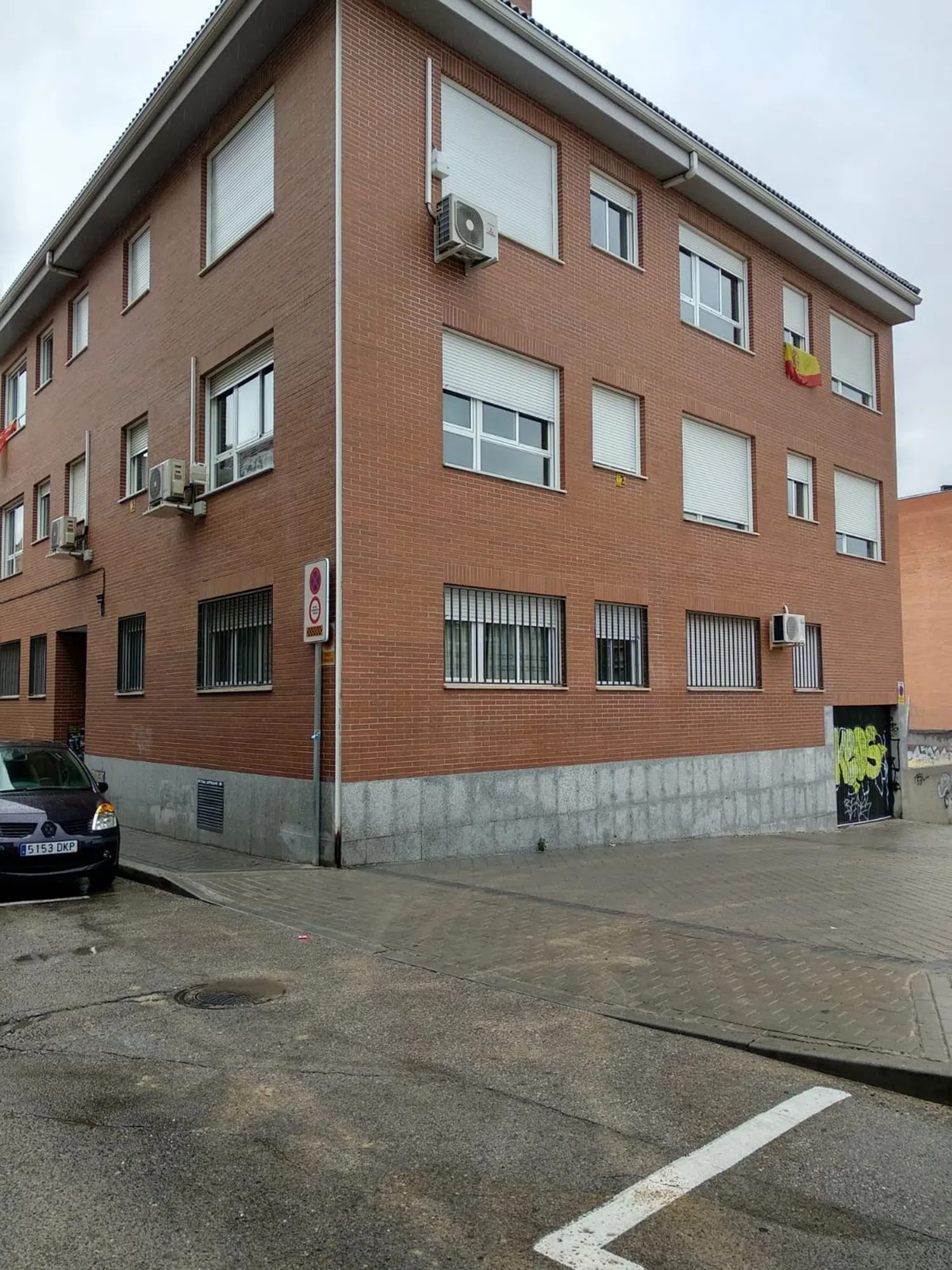 Dúplex en calle de la Tórtola, 5 - Foto 18