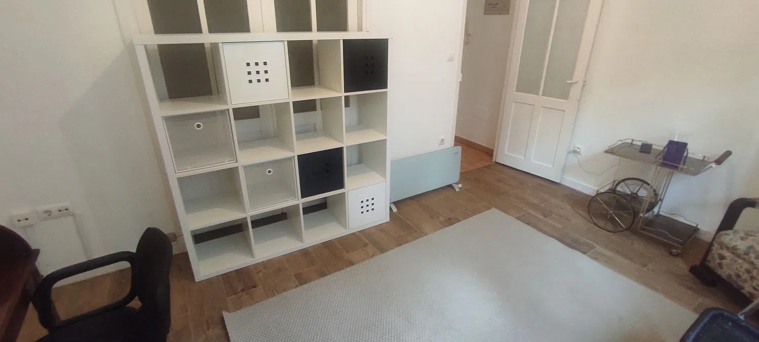 Piso - Foto 23