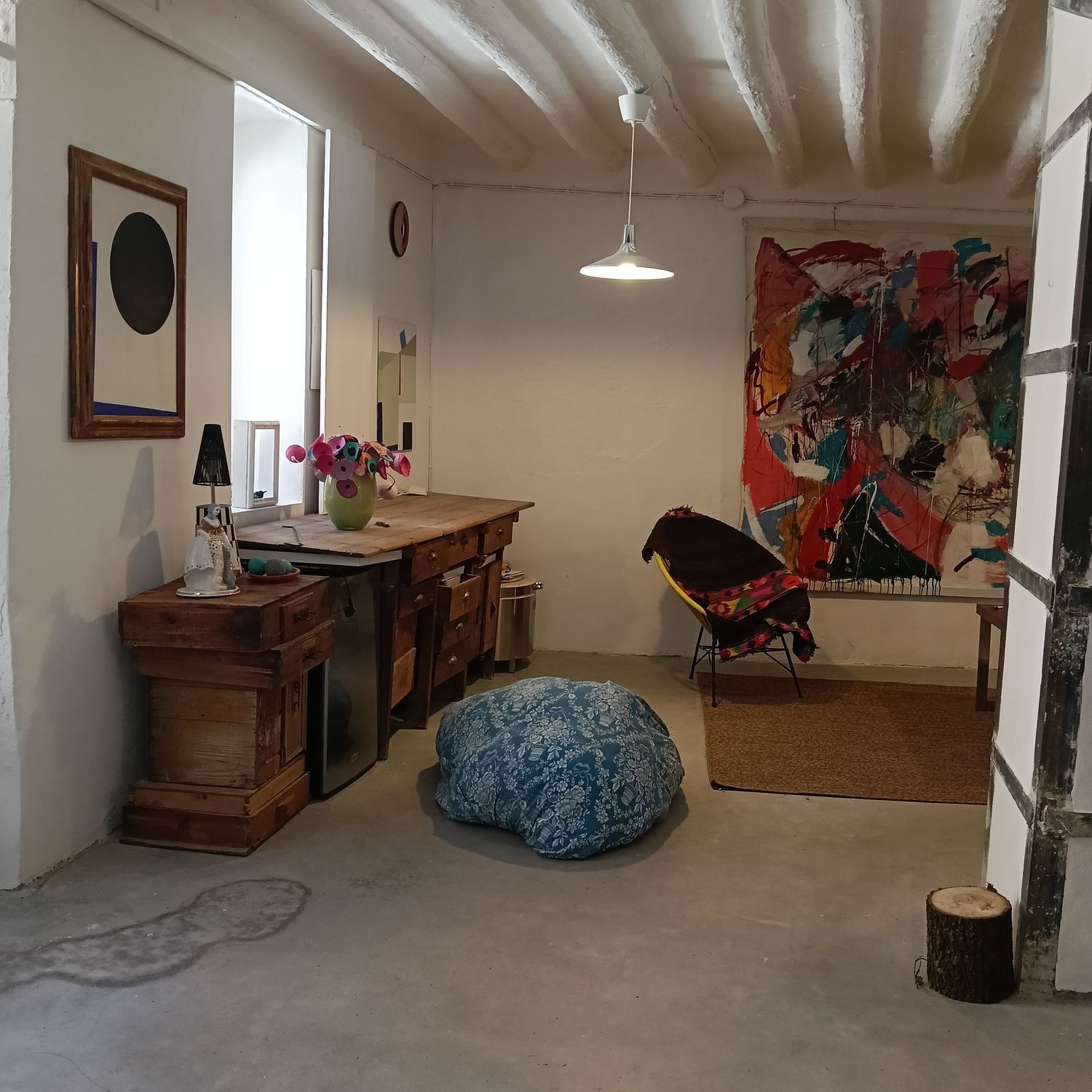 Casa de pueblo en Carrera, 16 - Foto 16