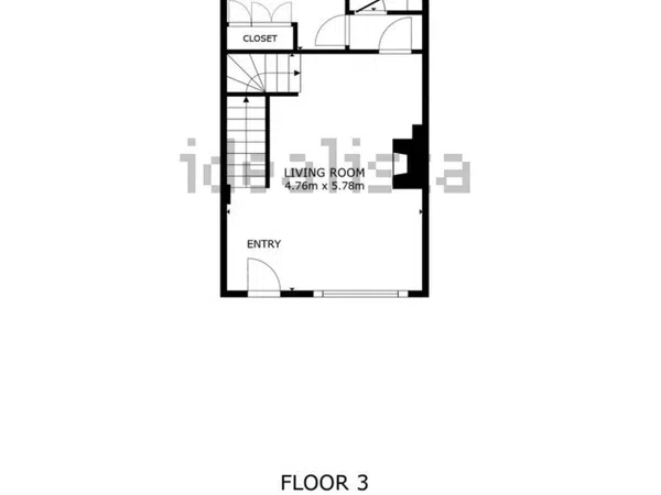 Chalet adosado en Livanya, 10, Ses Cadenes-Arenal - Foto 26
