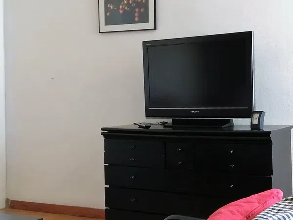 Piso en calle Galena, 1 - Foto 10