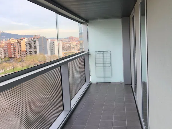 Piso en Plaza d'Europa, 13, Gran Via L-H - Foto 18