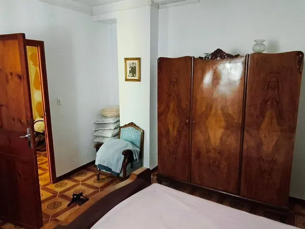 Casa de pueblo en Calle las Parras, 23 - Foto 10