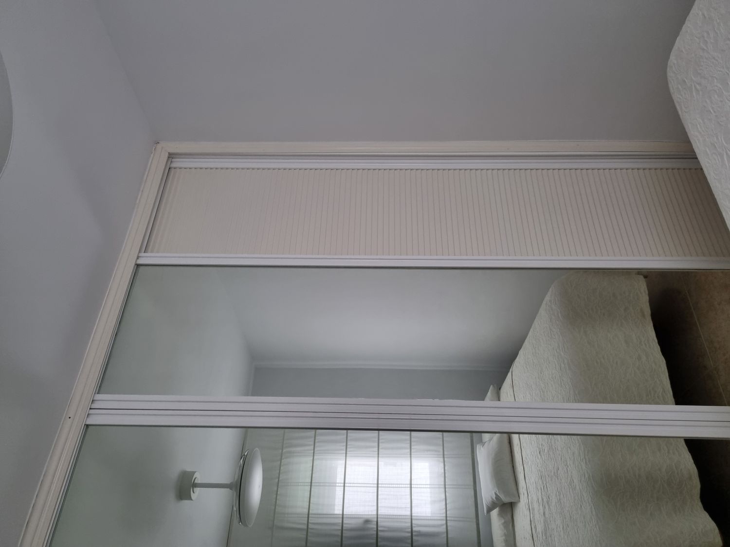 Piso en calle lamarque de novoa, 4 - Foto 16