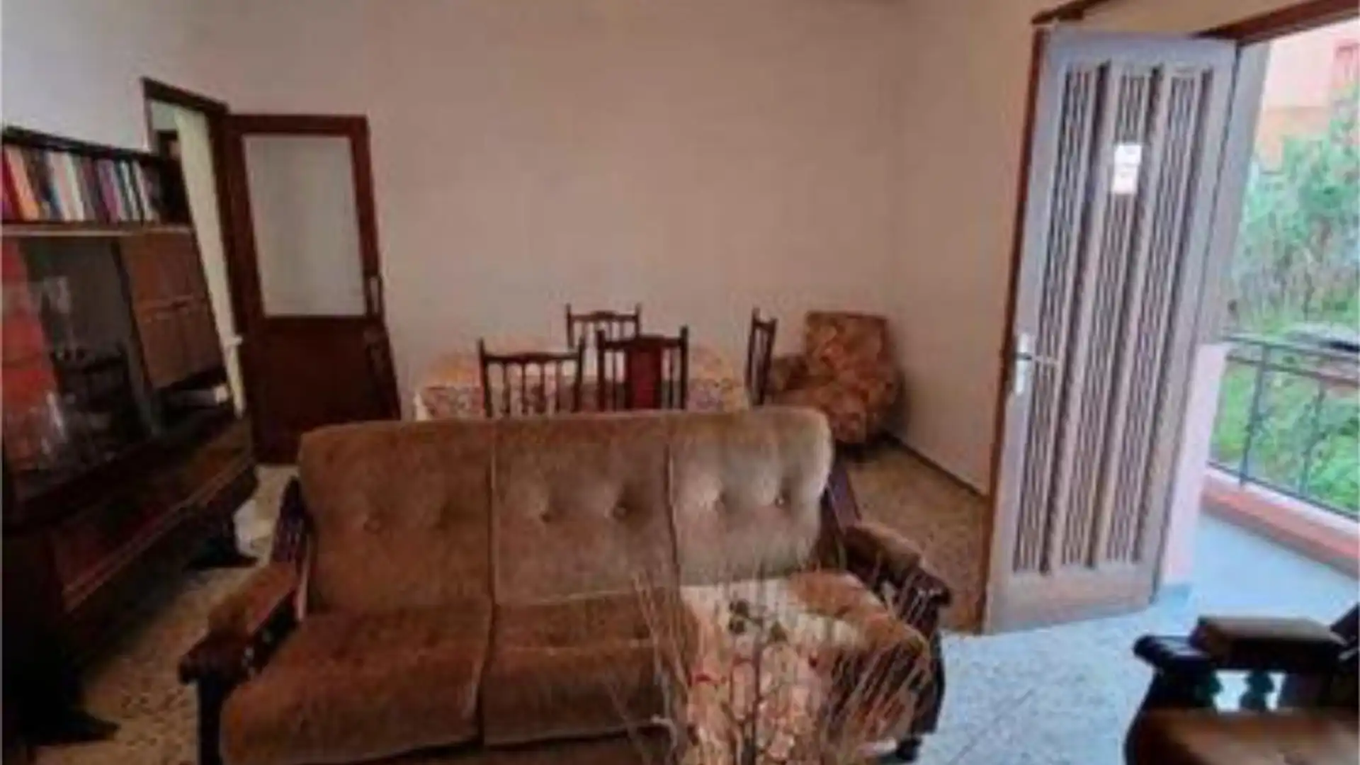 Ático en lomo colorado,  tacoronte - Foto 8