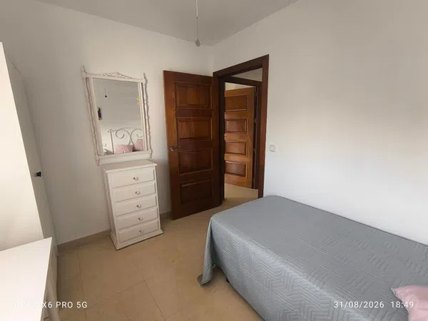 Piso en Suárez, Suárez - Foto 14