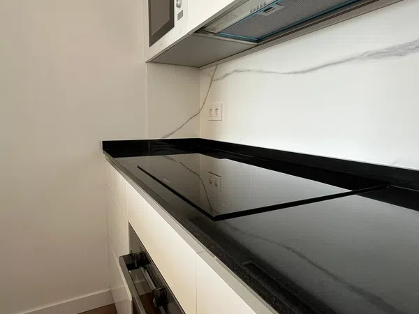 Ático en calle de la Madera, 34 - Foto 14