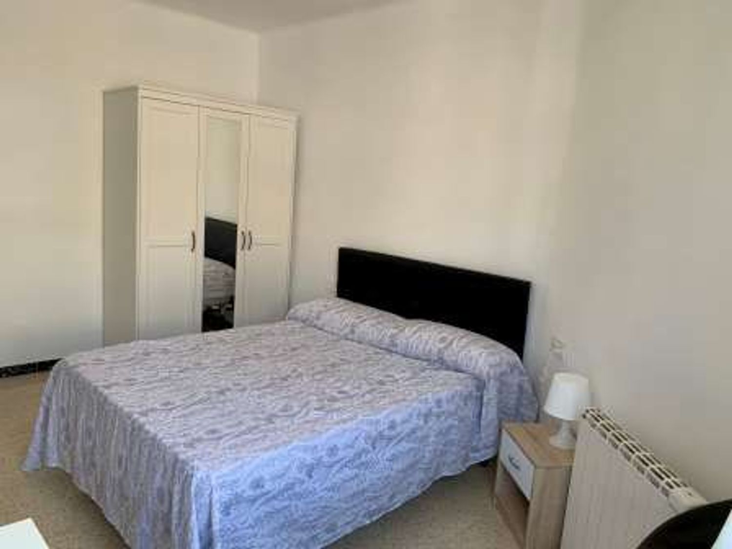 Piso en Calle de Marcel·lí Esquius, Pubilla Cases - Foto 4