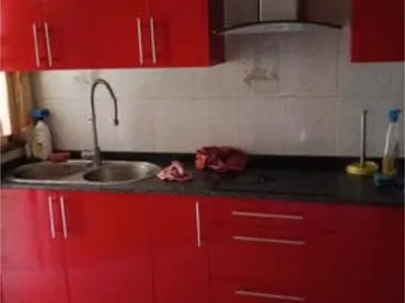 Piso en Travesía de Vigo - Foto 1
