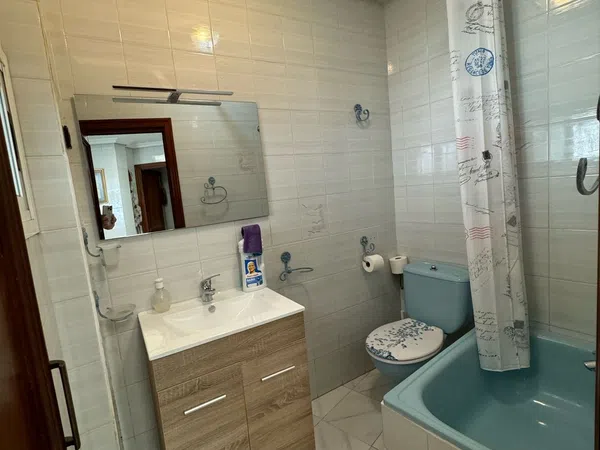 Chalet adosado en Calle Felicidad, 10, La Ñora - Foto 19