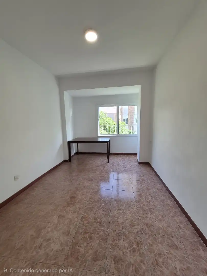 Piso en  Calle Poeta Zorrilla 13 - Foto 19