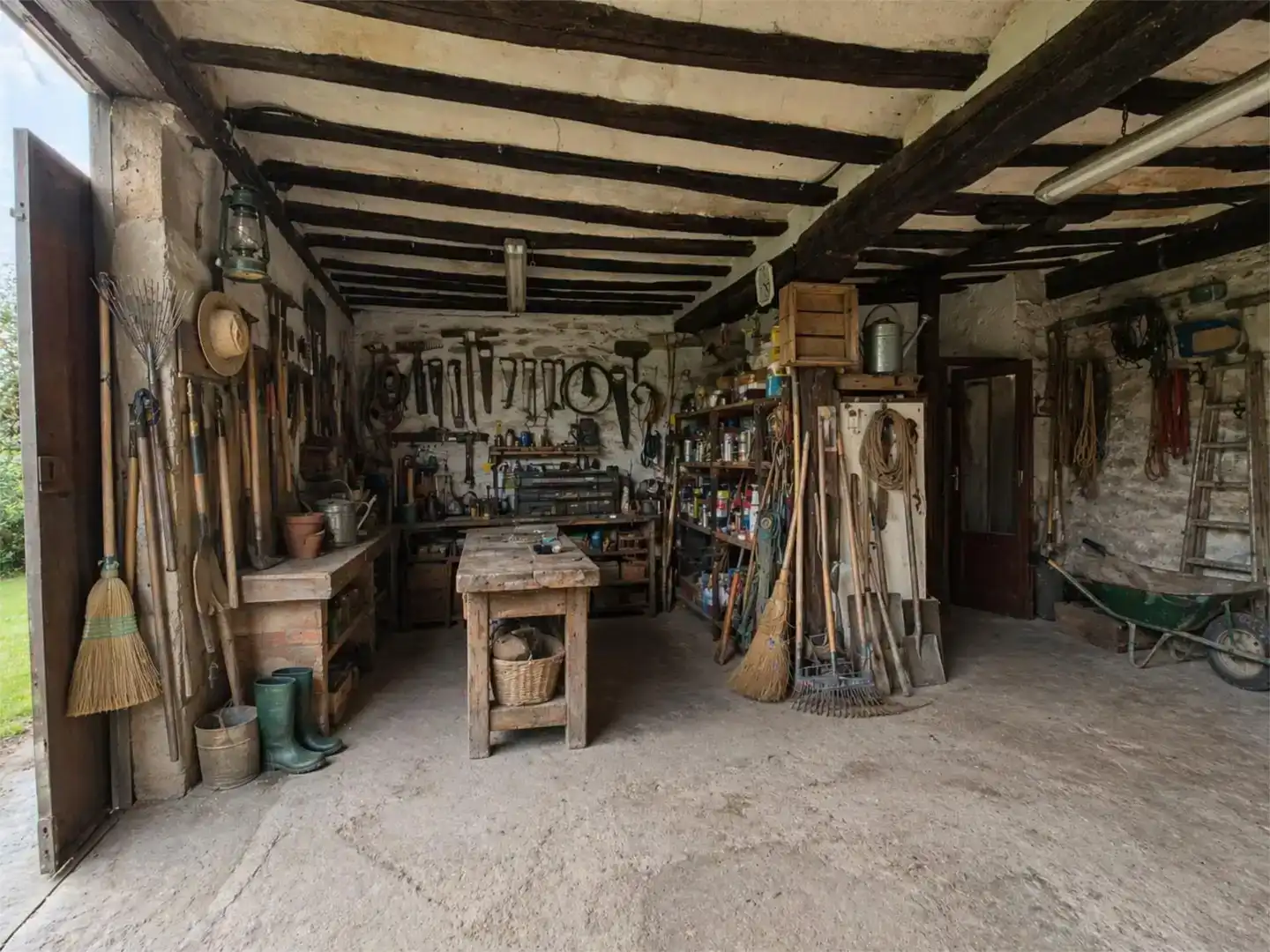 Finca rústica en Condado de Treviño - Foto 45