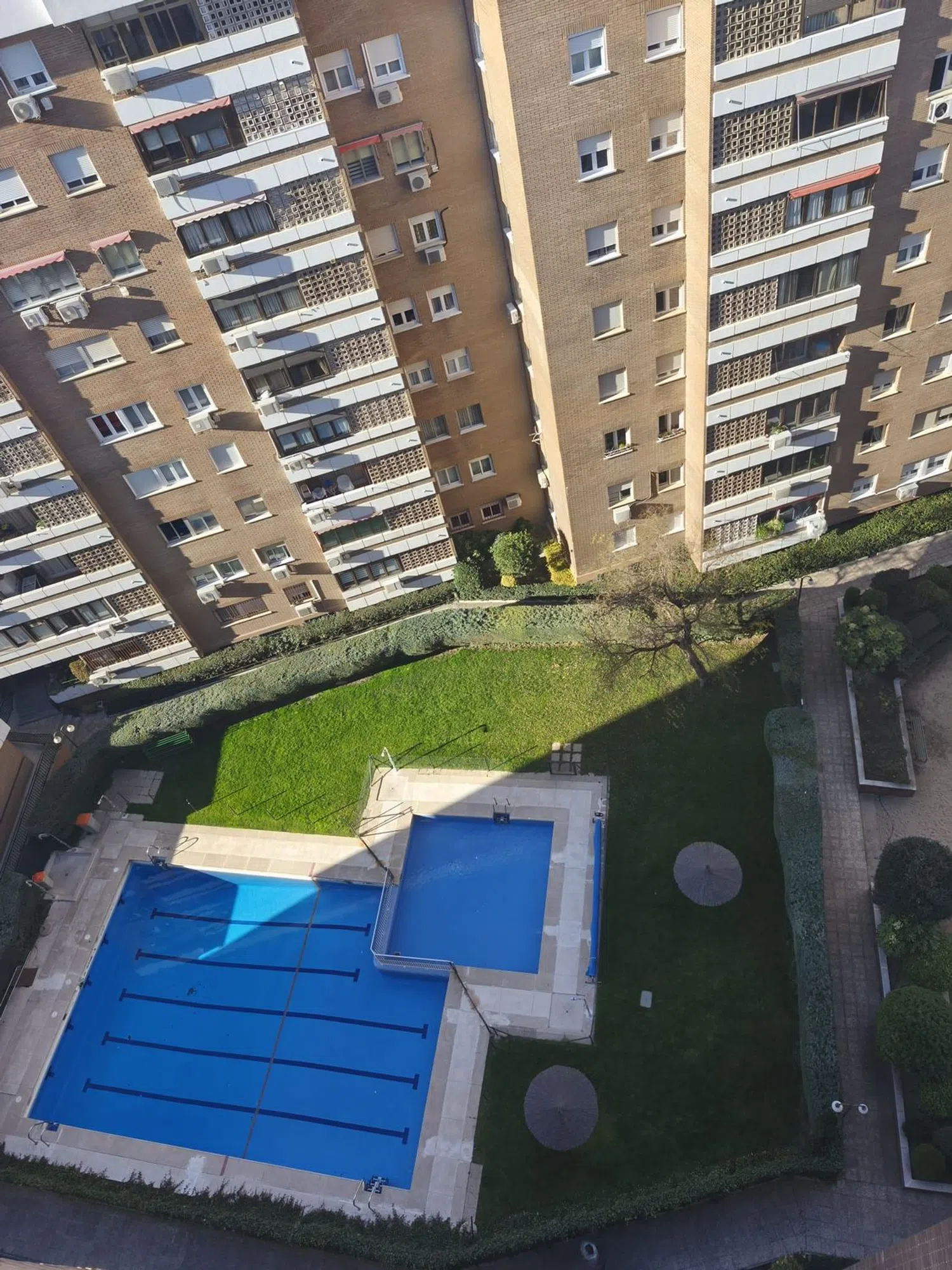 Piso en calle de las Pedroñeras, 20 - Foto 14