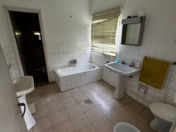 Casa de pueblo en Lugar a Barreira, 3 - Foto 11