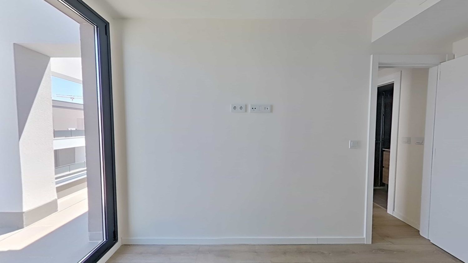 Piso en Avenida de Somosierra, 8 - Foto 27