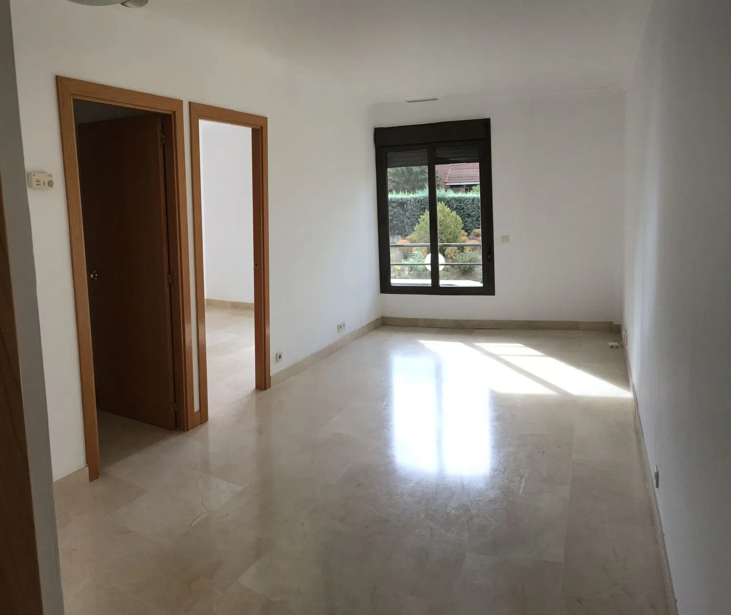 Piso en avenida de Mallorca, 16 - Foto 8