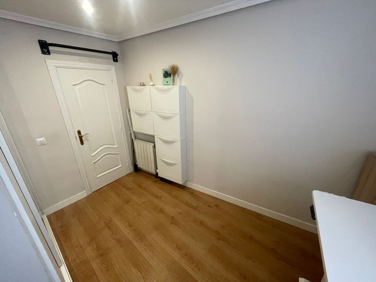 Piso en calle de Barcelona, 9 - Foto 9