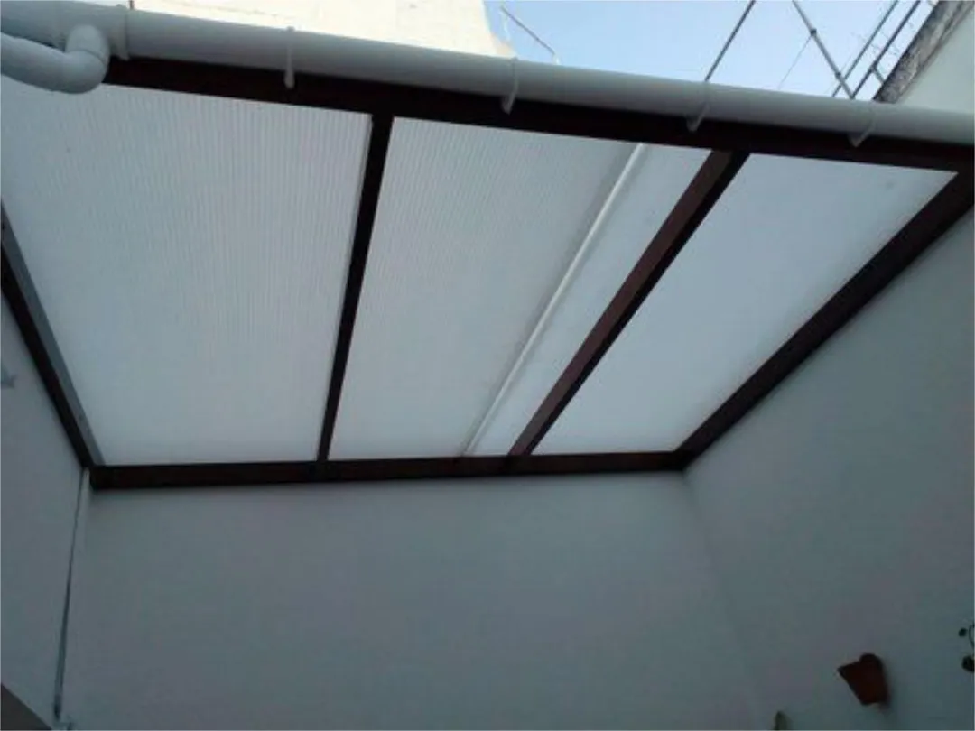 Dúplex en  Calle Obispo Morán 9 - Foto 9