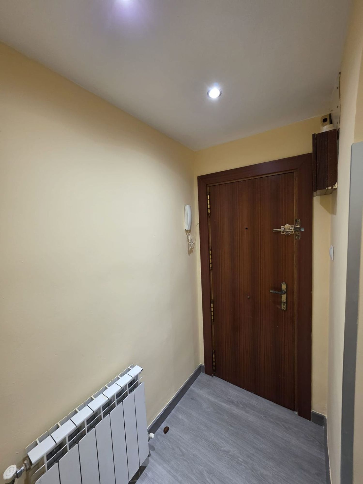 Piso en calle Zubieta, 3 - Foto 17