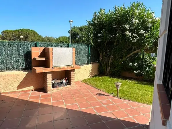 Chalet adosado en Calle Pinsà, 51, El Mas Pinell, El Mas Pinell - Foto 4