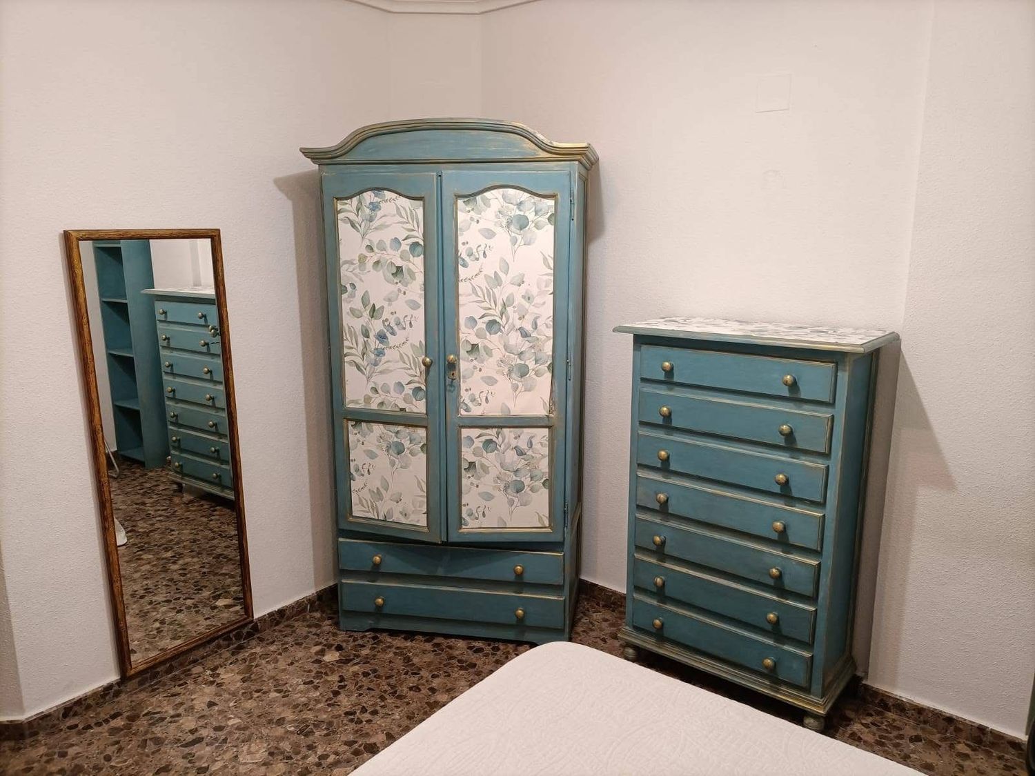 Piso en Calle Badajoz, 21, San Pablo, San Pablo - Foto 16