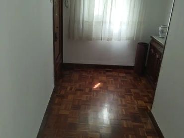 Piso en  Avenida de España 9 - Foto 2