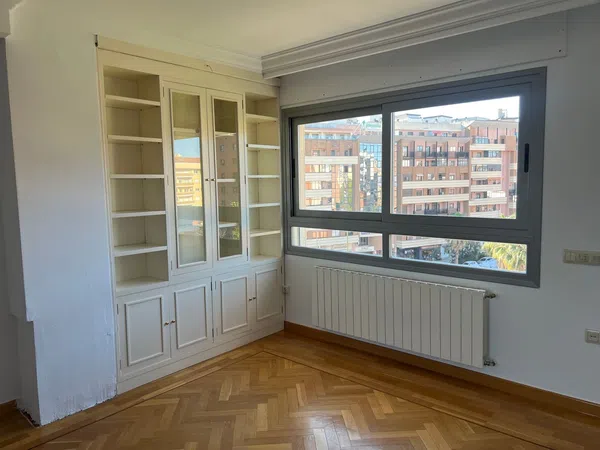 Dúplex en avenida Ruta de la Plata, 2 - Foto 9