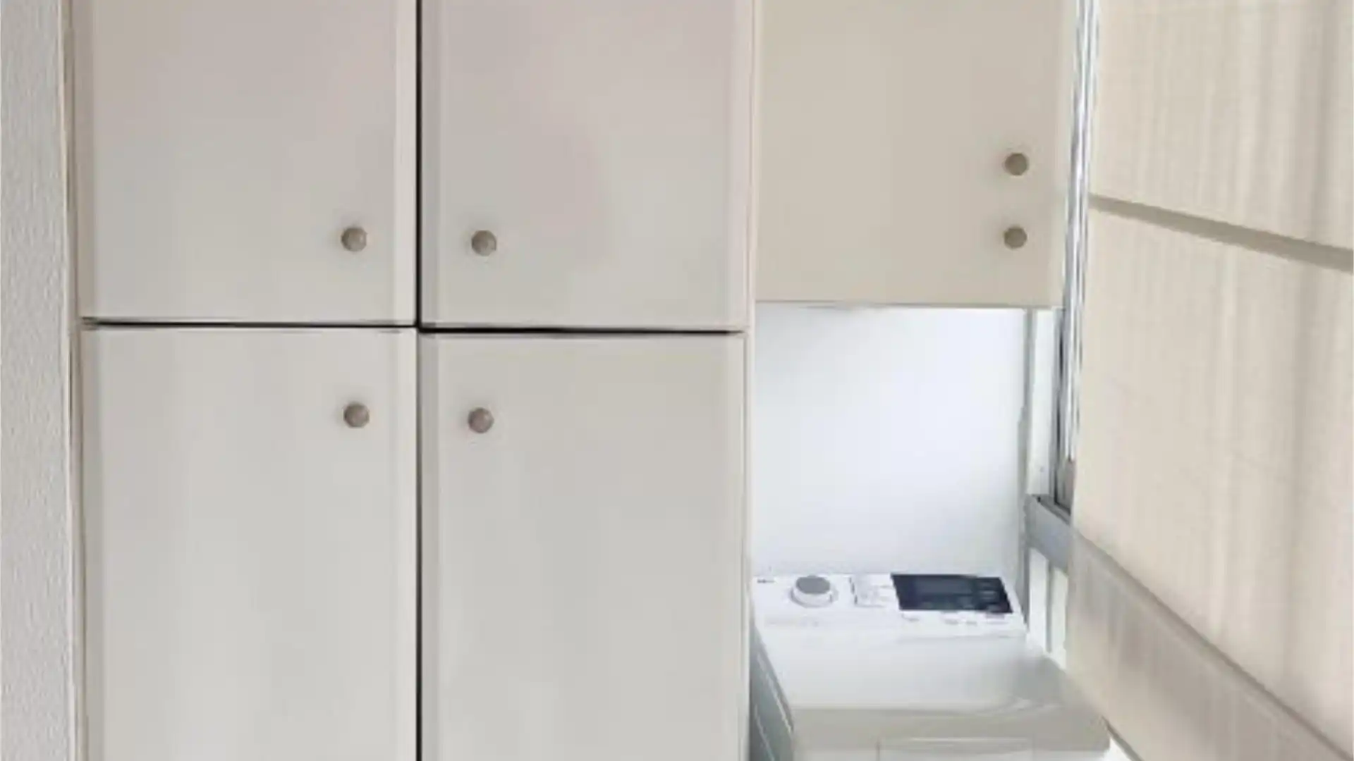 Piso en  Passeig de la Marina 275 - Foto 14