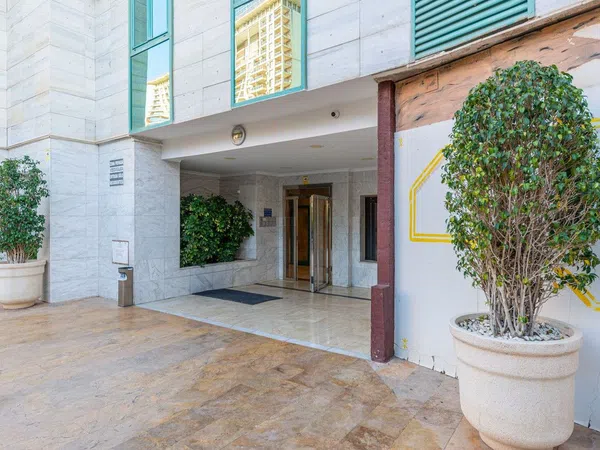 Piso en Calle Terral, 19, Cala Palmera - Atrium - Foto 15