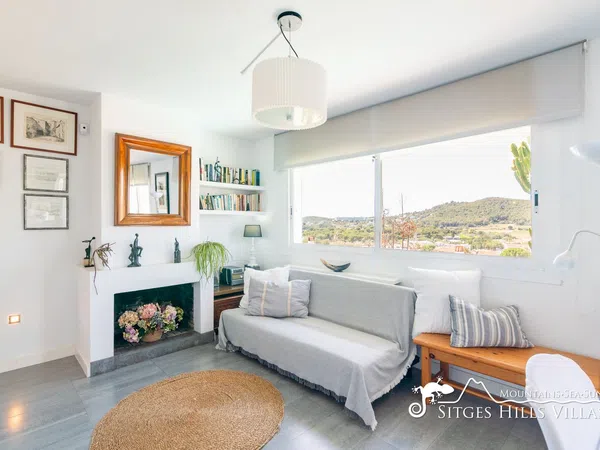 Chalet pareado en calle de la Carrerada, 29 - Foto 9