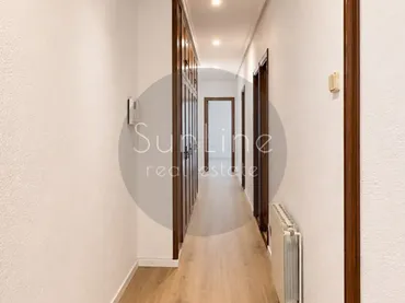Piso en  Carrer del Doctor Vila Barberà - Foto 4