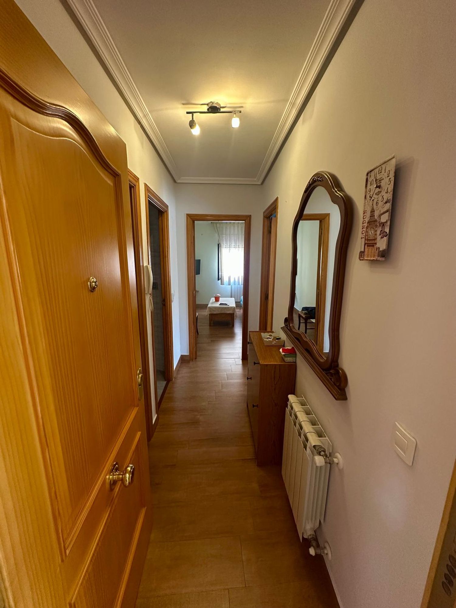 Piso en Ronda Montoya, 18 - Foto 14