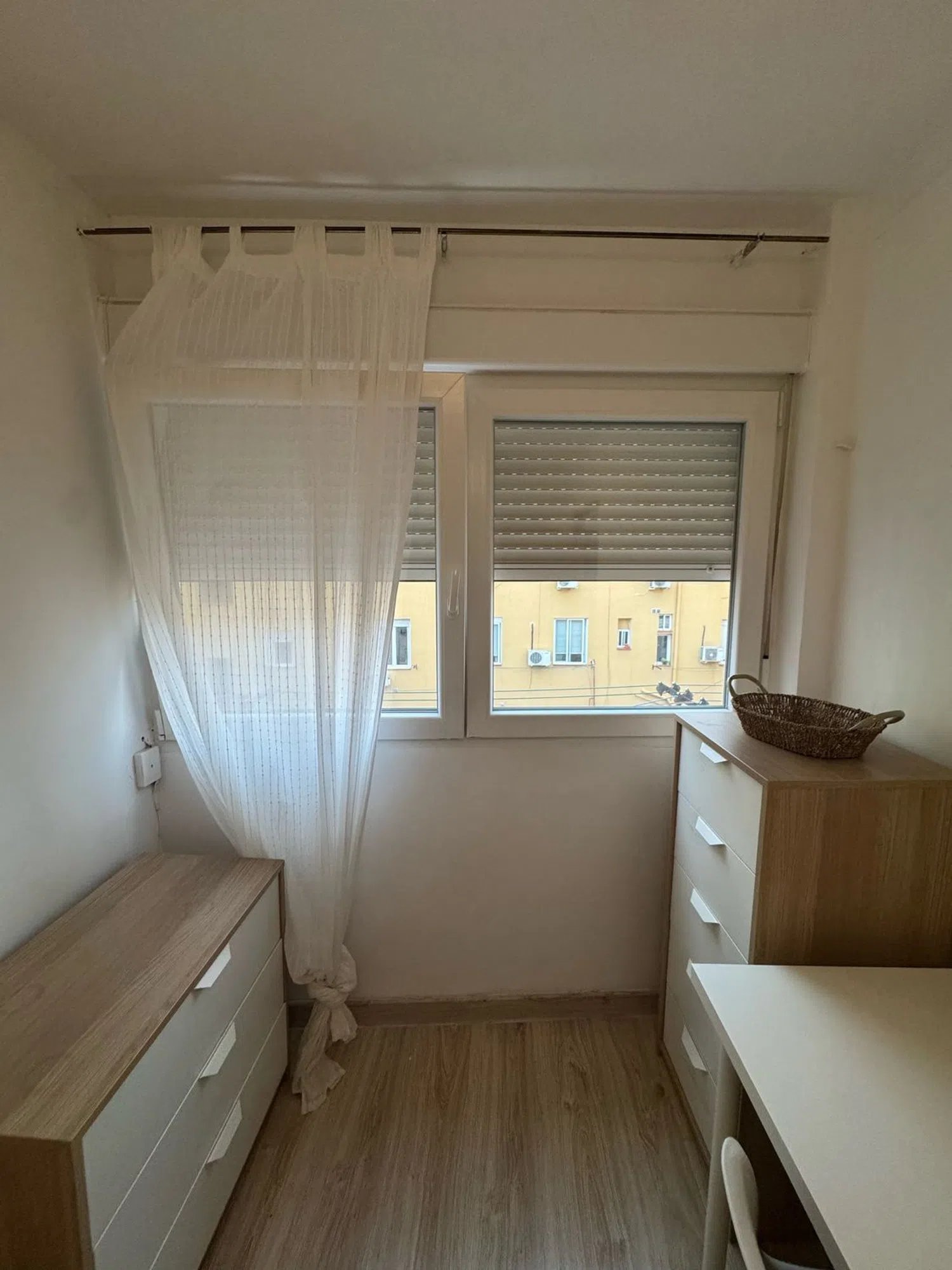 Piso en calle de Buenavista, 20 - Foto 14