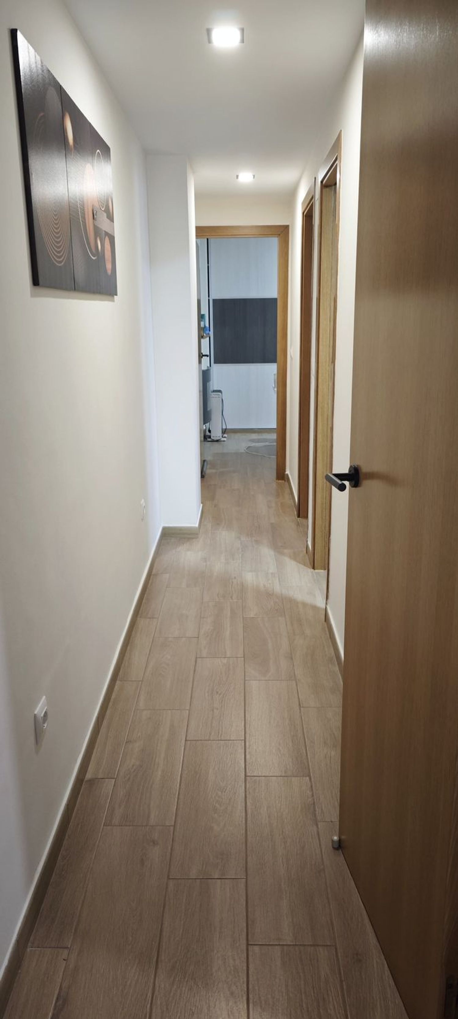 Piso en Calle Doctor Fleming, 58 - Foto 9