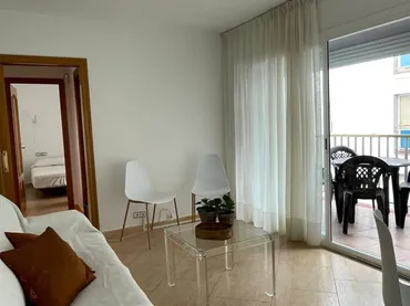 Piso en  Passeig Marítim de Sant Joan de Déu 34 - Foto 8